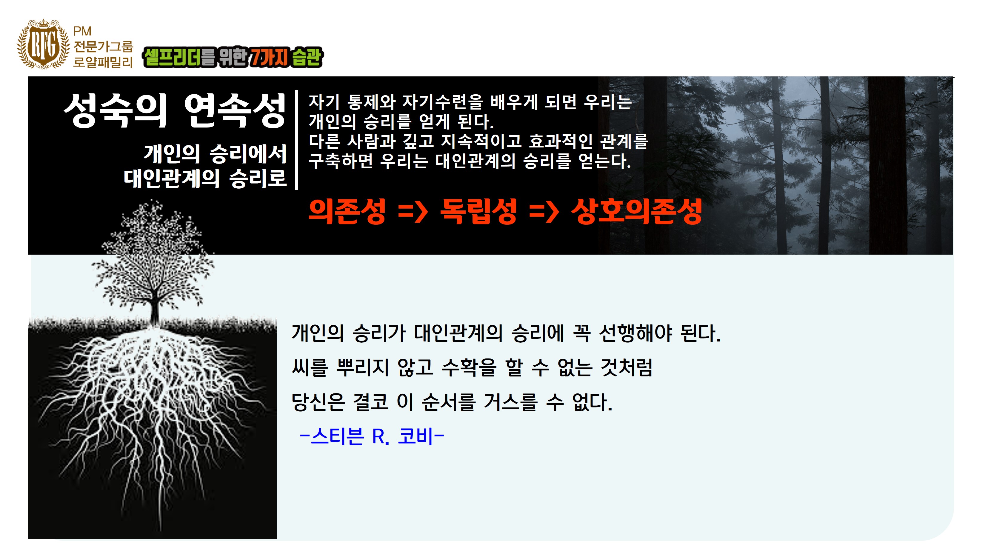 PC Version Image