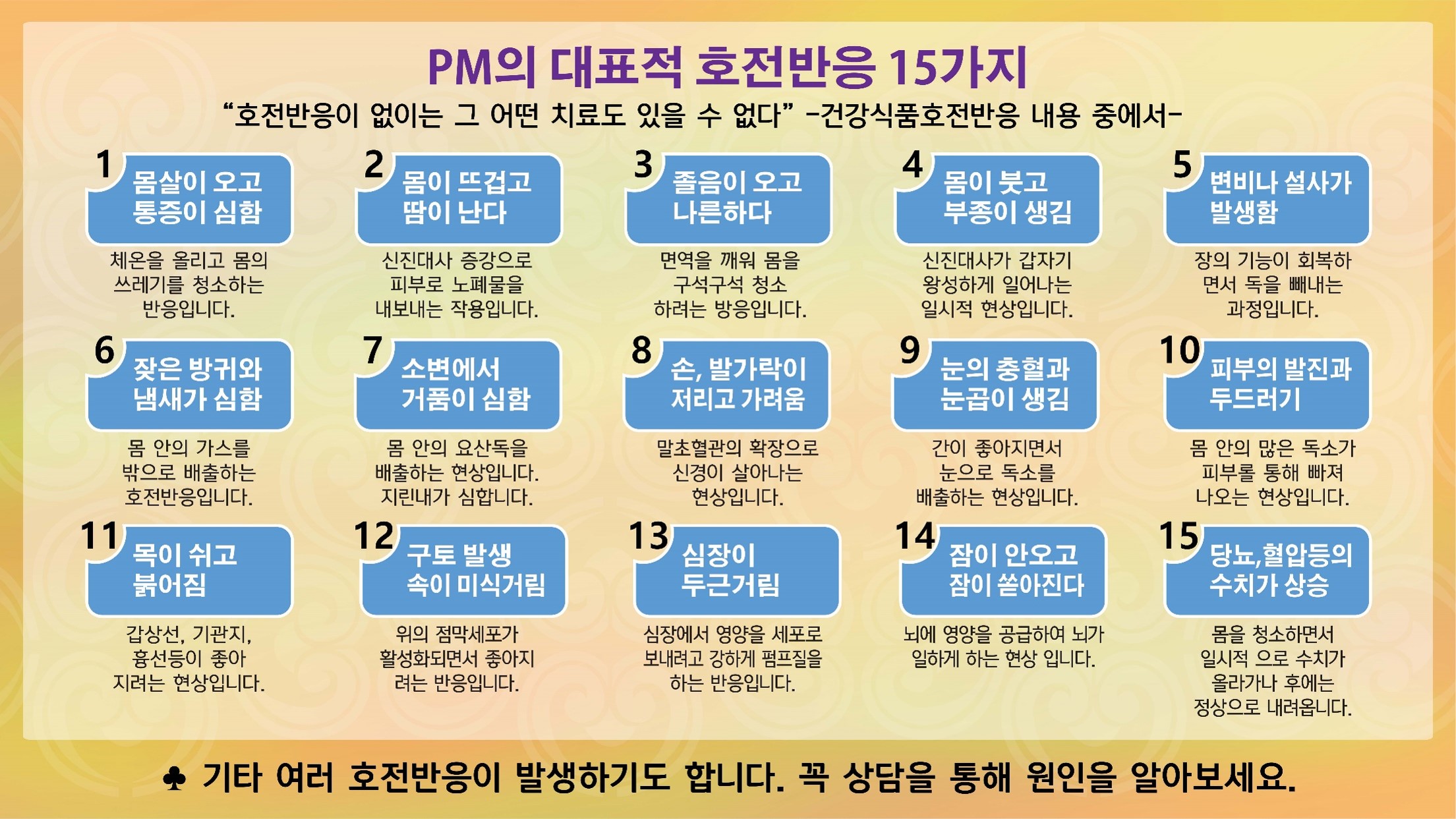 PC Version Image