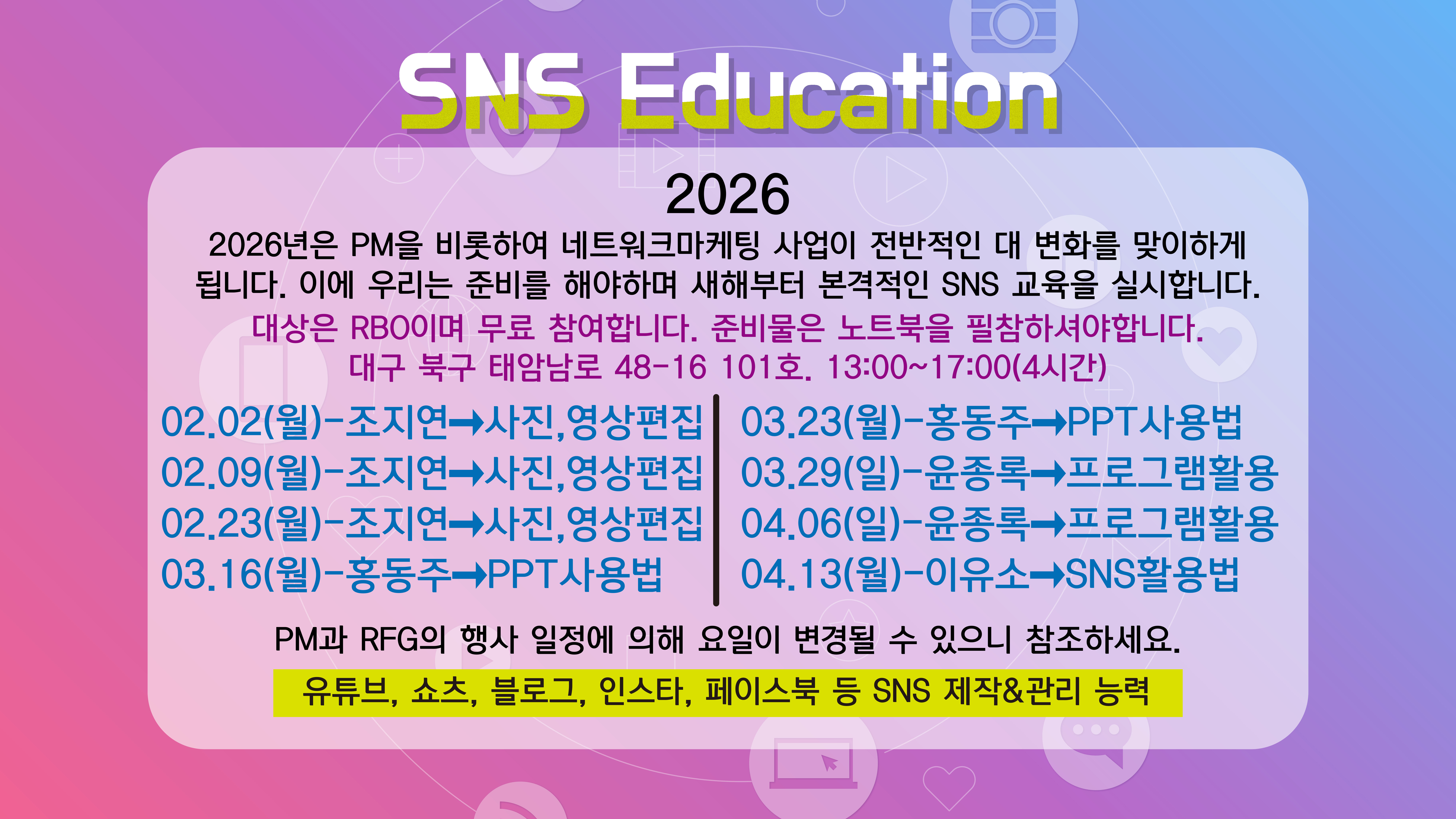 Mobile Version Image