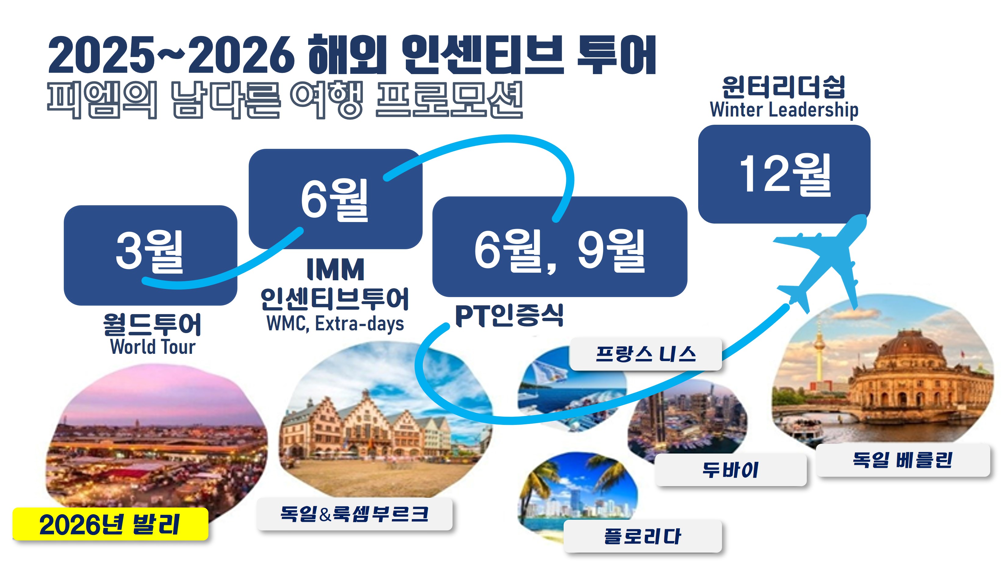 Mobile Version Image