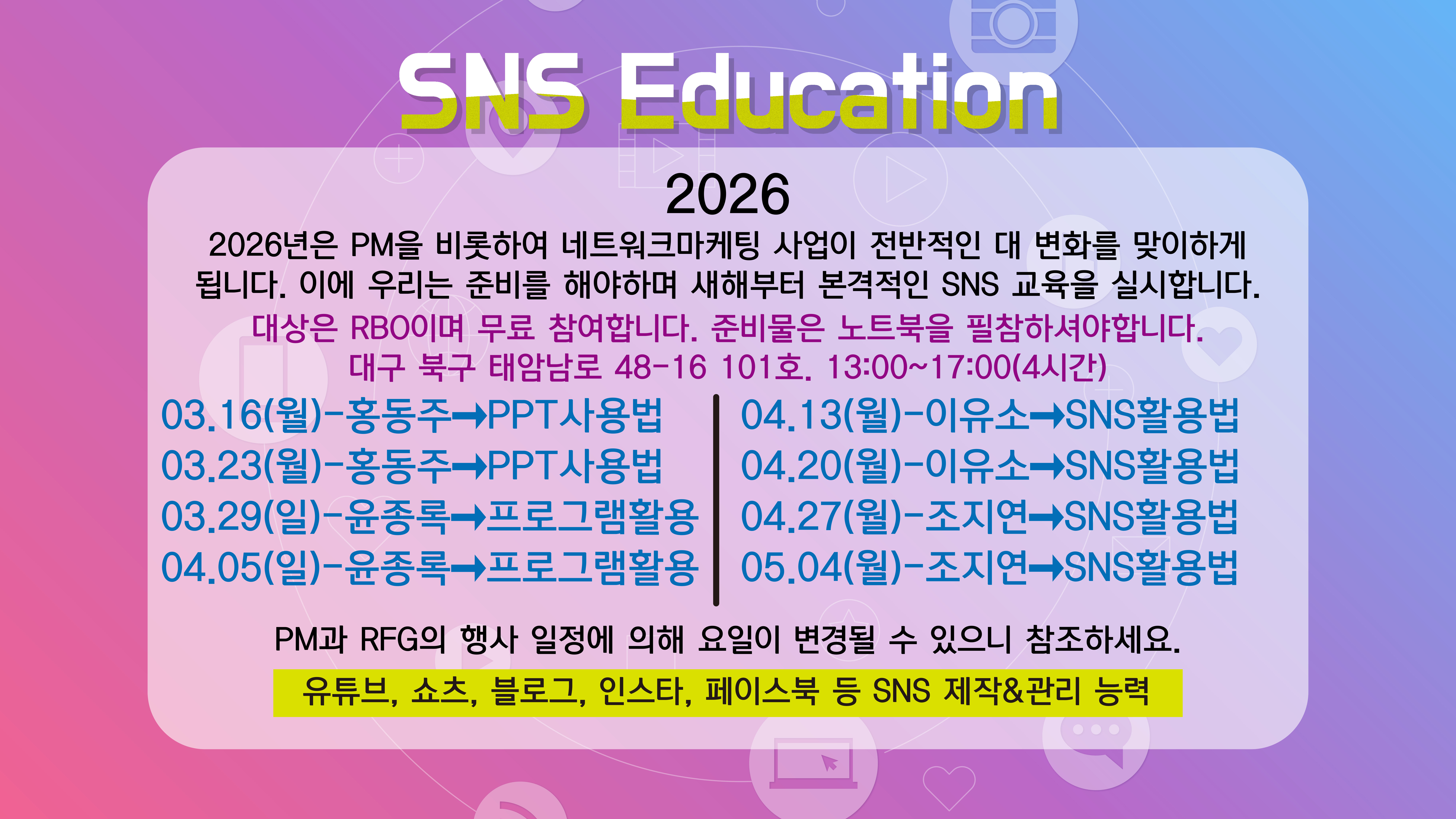 Mobile Version Image