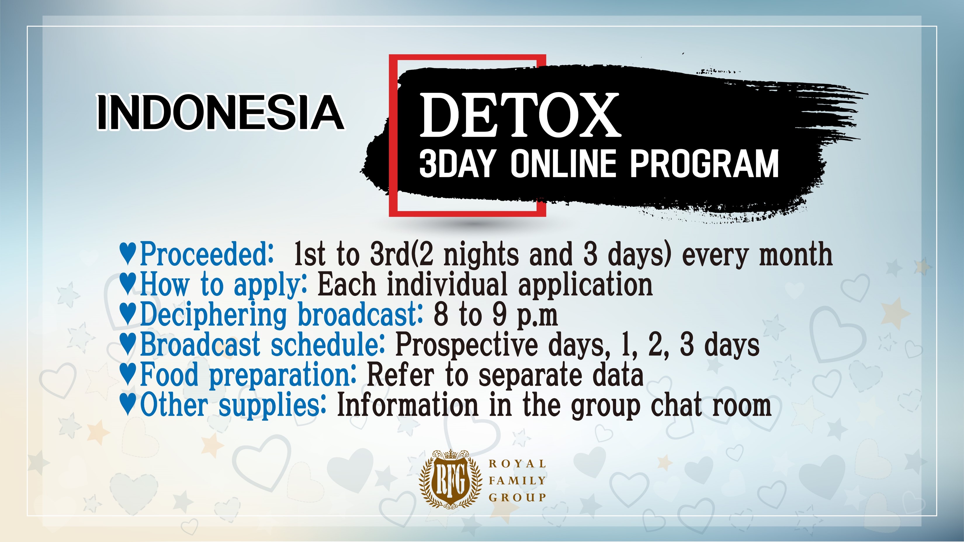 Mobile Version Image