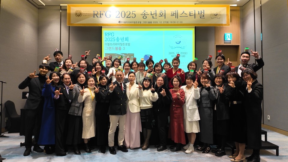 Mobile Version Image