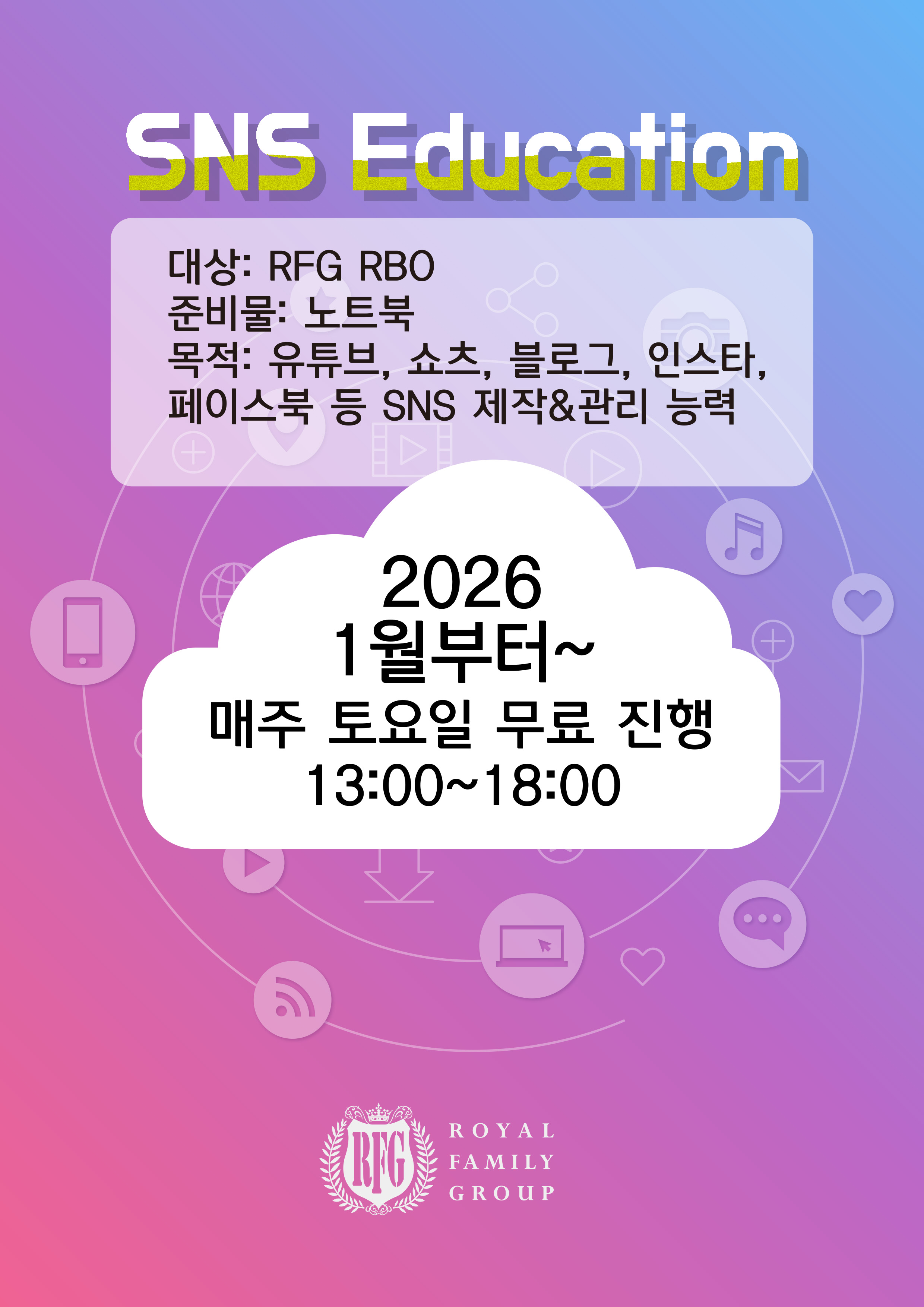 Mobile Version Image