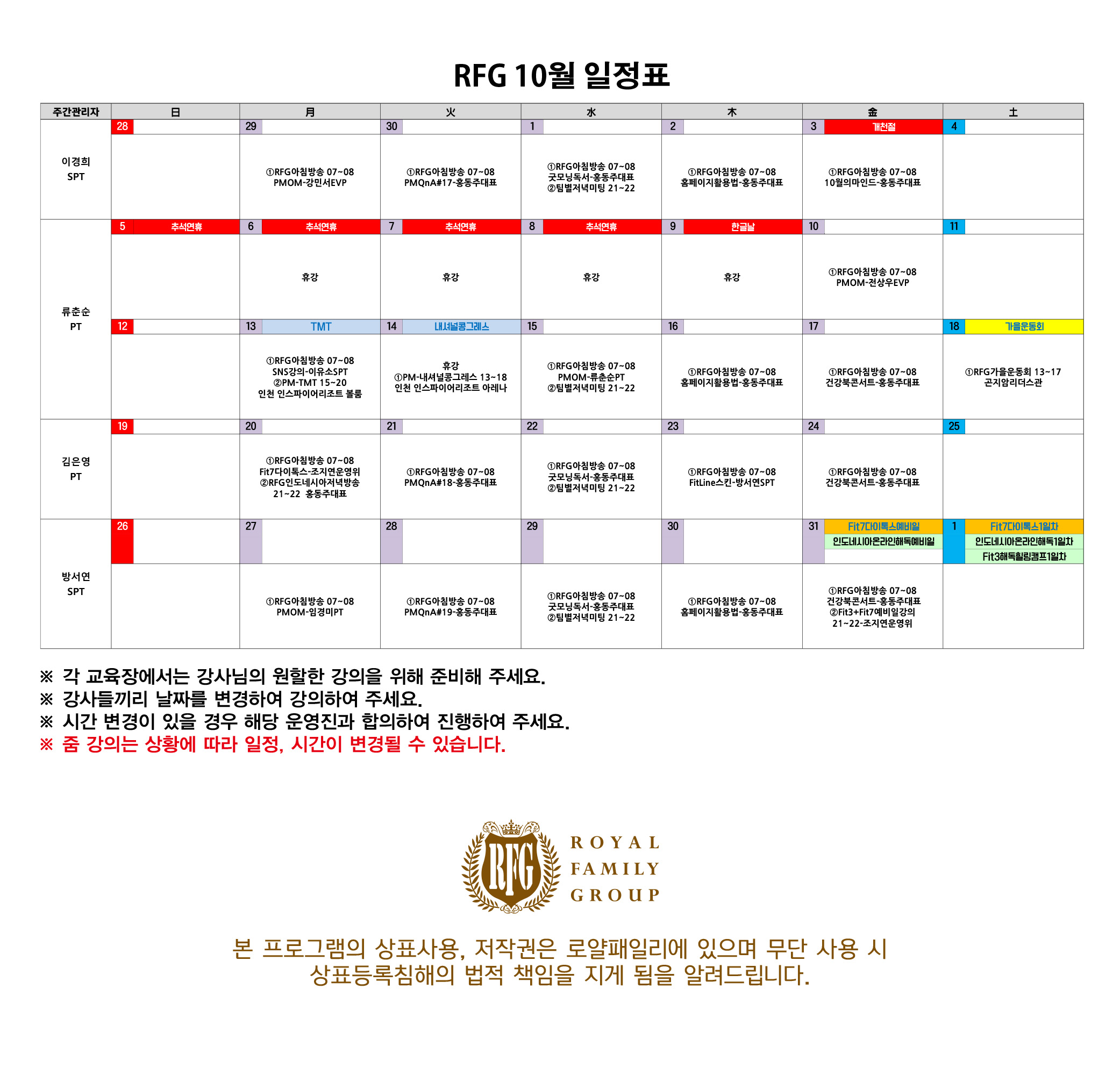 Mobile Version Image