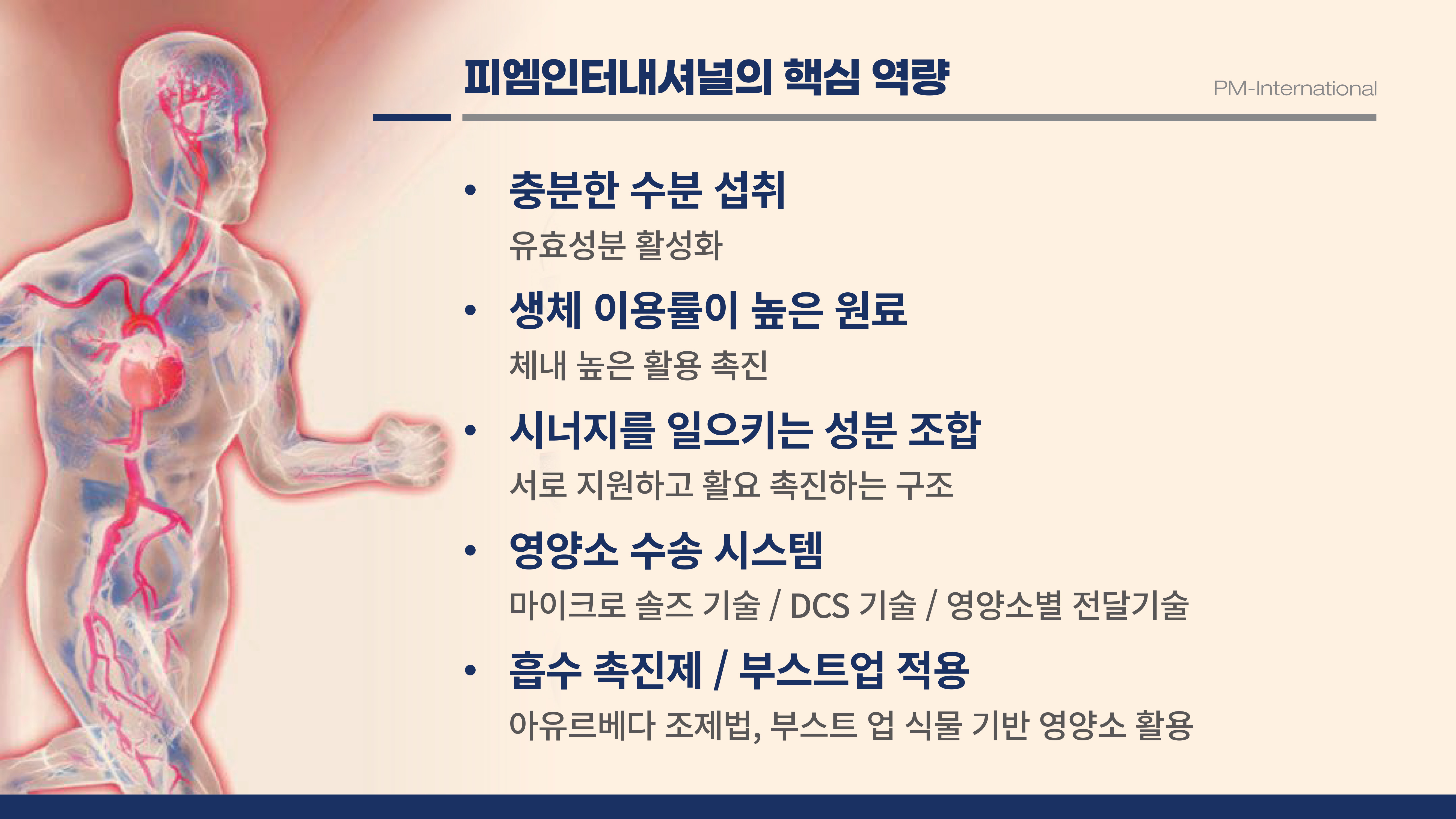 PC Version Image