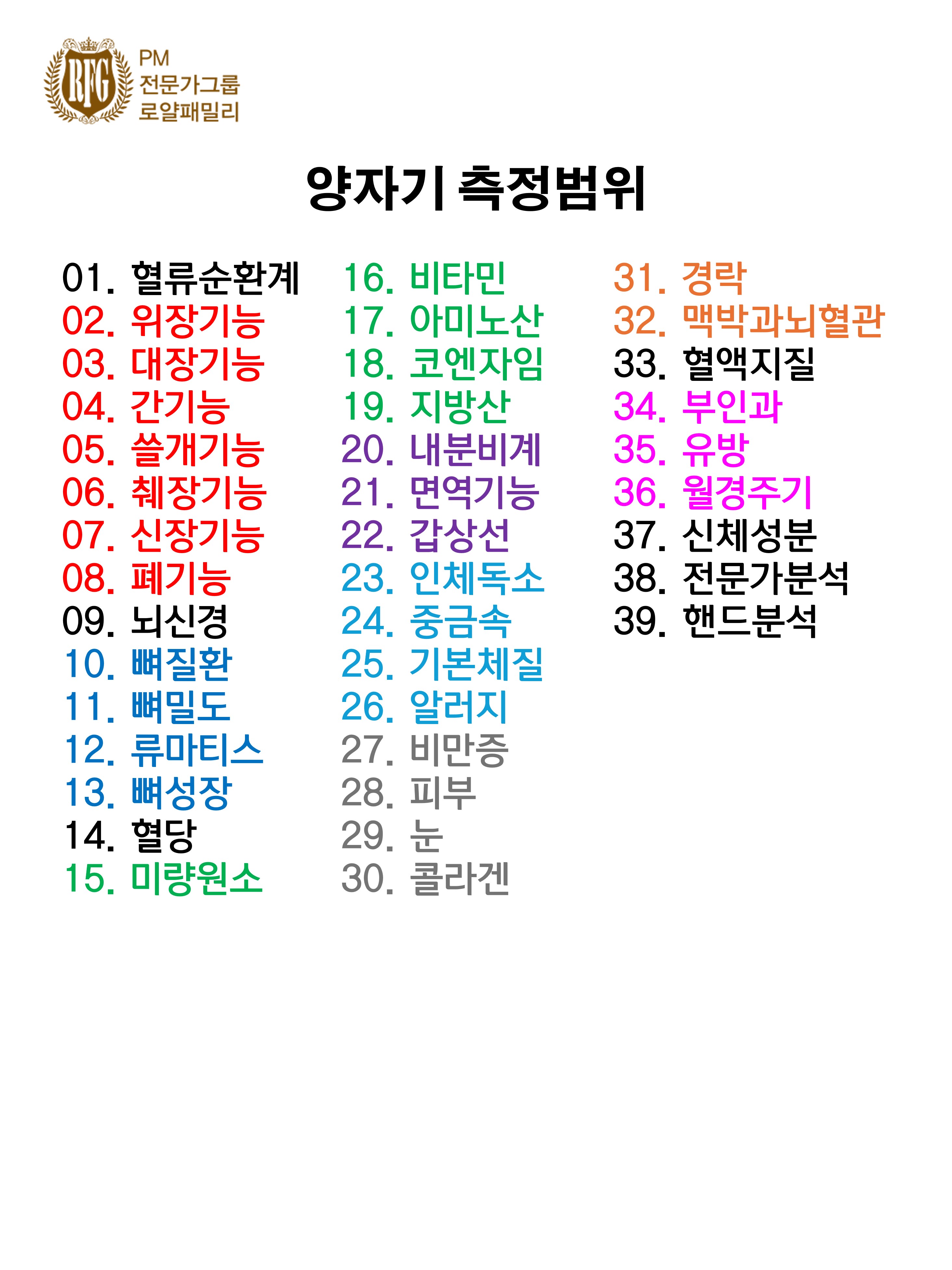 Mobile Version Image